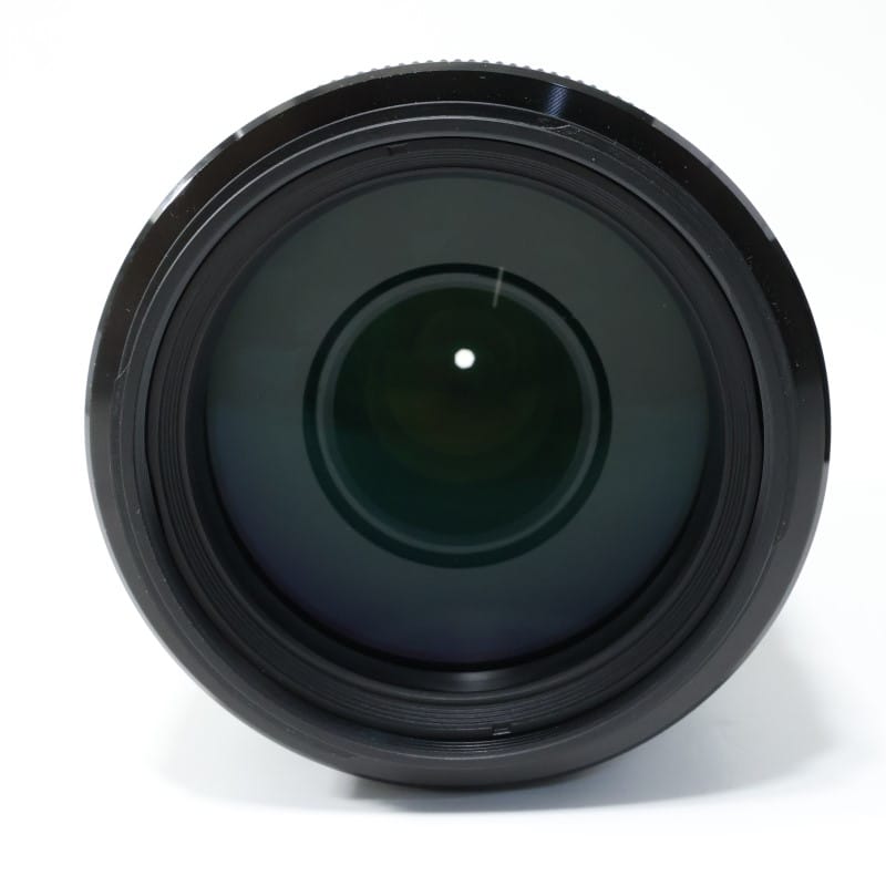 DT 55-300mm F4.5-5.6 SAM SAL55300C