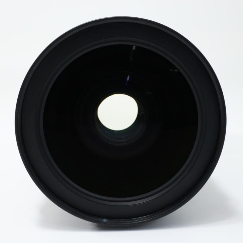 AF-S NIKKOR 24-70mm f/2.8E ED VR