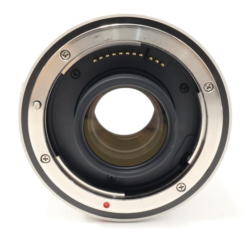 EXTENDER EF 2x III
