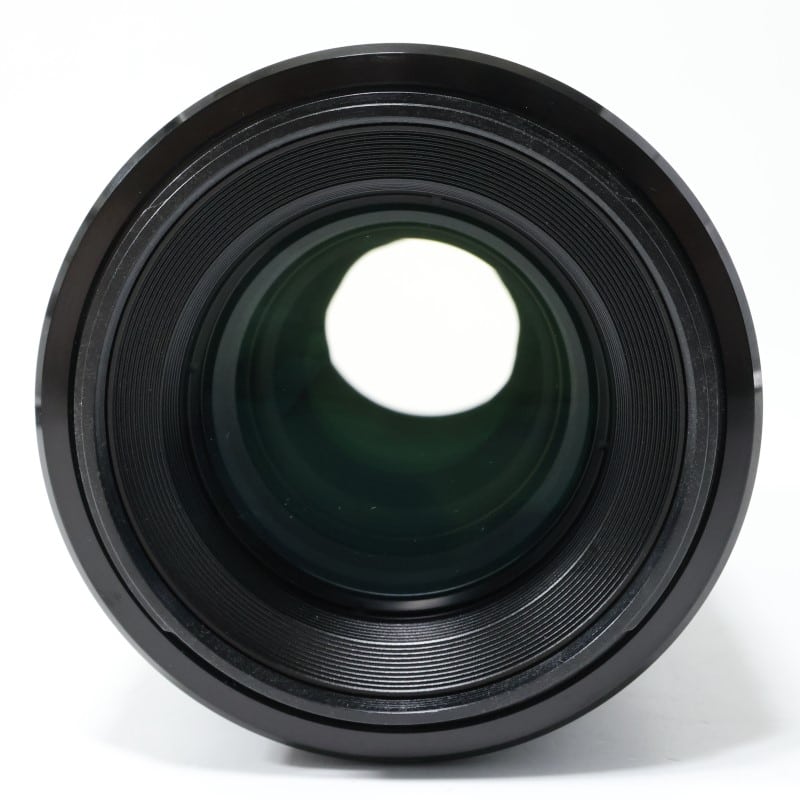 FE 90mm F2.8 Macro G OSS SEL90M28G