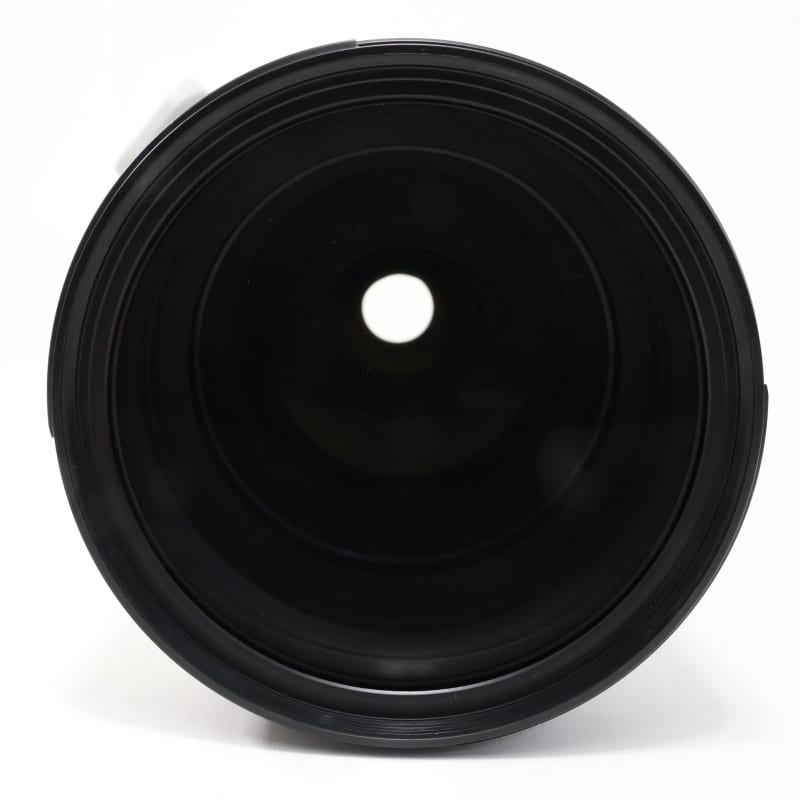 RF200-800mm F6.3-9 IS USM