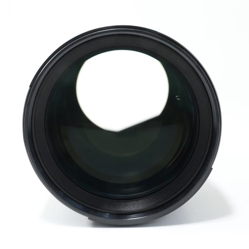FE 135mm F1.8 GM SEL135F18GM