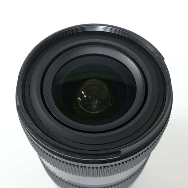 17-50mm F/4 Di III VXD (Model A068) ソニー E マウント用