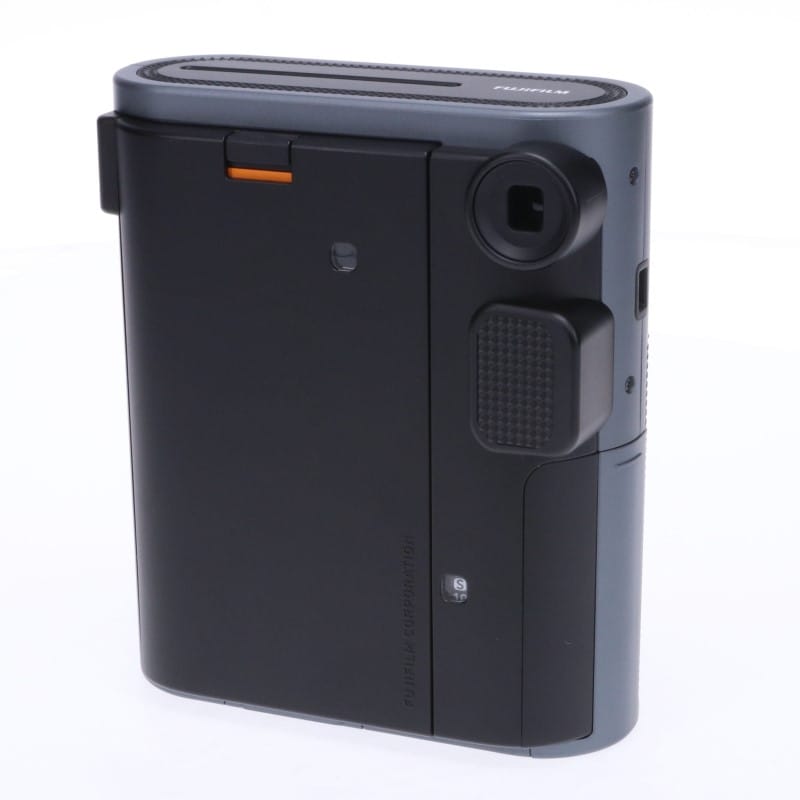 INSTAX mini 41
