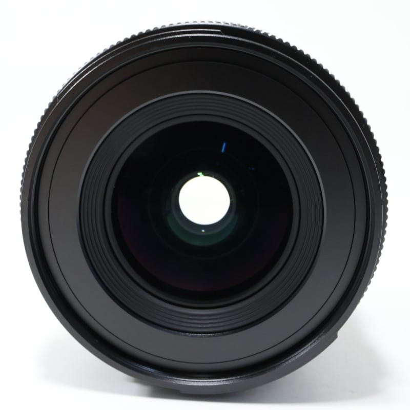 20mm F2 DG DN | Contemporary ソニーE