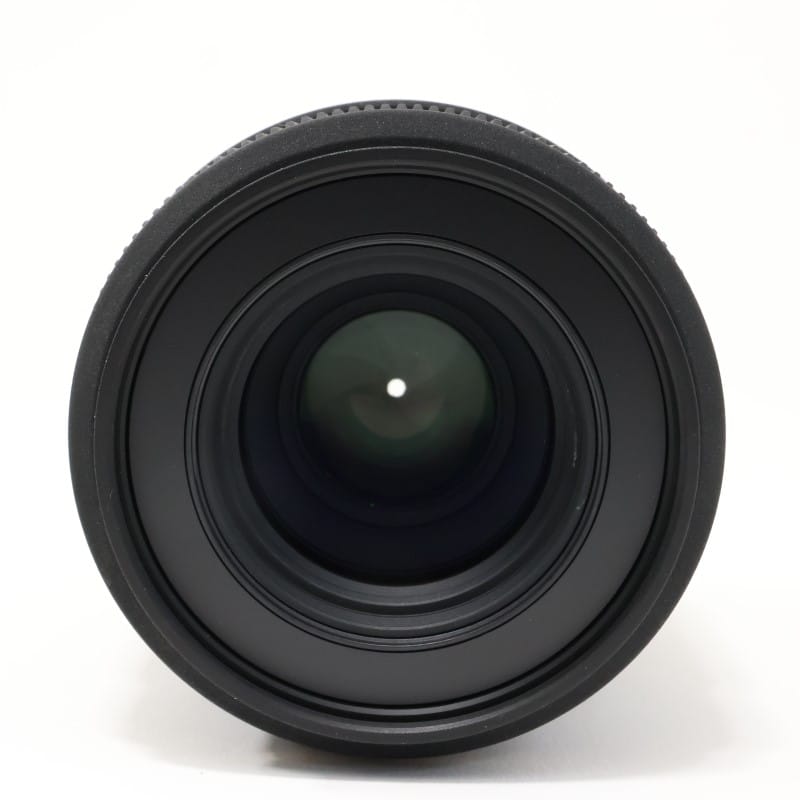 MACRO 70mm F2.8 EX DG ソニーA
