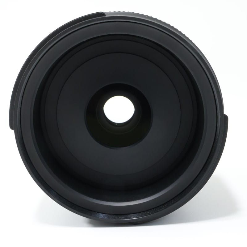 35mm F/2.8 Di III OSD M1:2 (Model F053) ソニー E マウント用