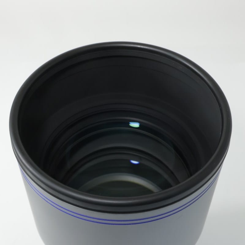 FE 300mm F2.8 テレ スーパーアクロマート
