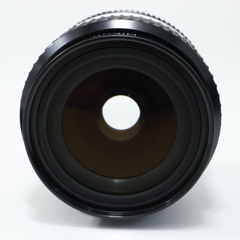 Ai Nikkor 24mm F2S