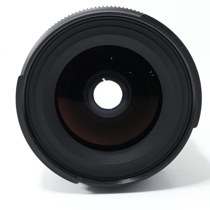 20-40mm F/2.8 Di III VXD A062 ソニーEマウント