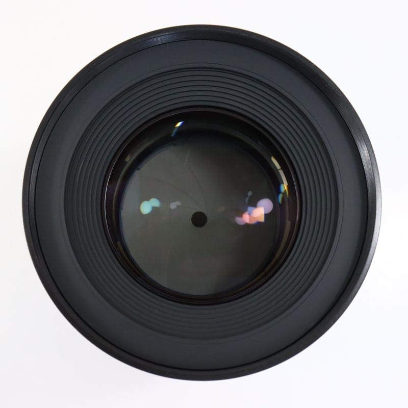 21280001 [MK-85mm T2.1 FF-Prime PLマウント]