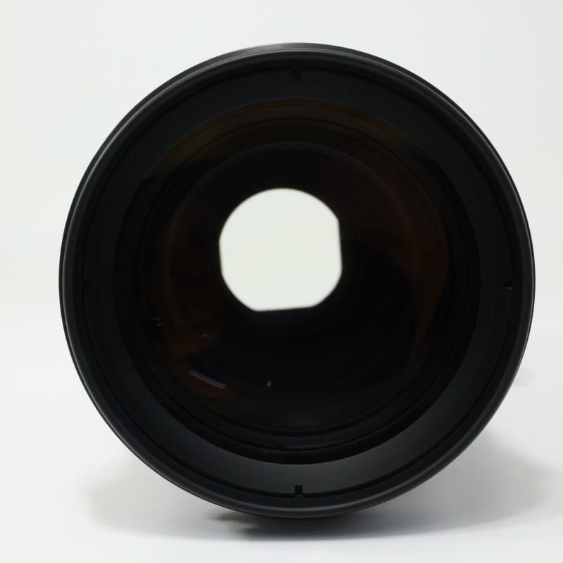 EF 300mm F2.8 L IS II USM
