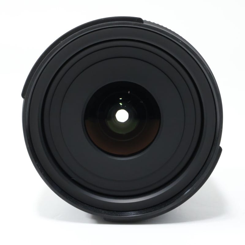 20mm F/2.8 Di III OSD M1:2 (Model F050) ソニー E マウント用