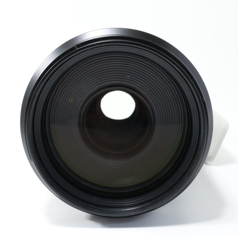 RF100-500mm F4.5-7.1 L IS USM