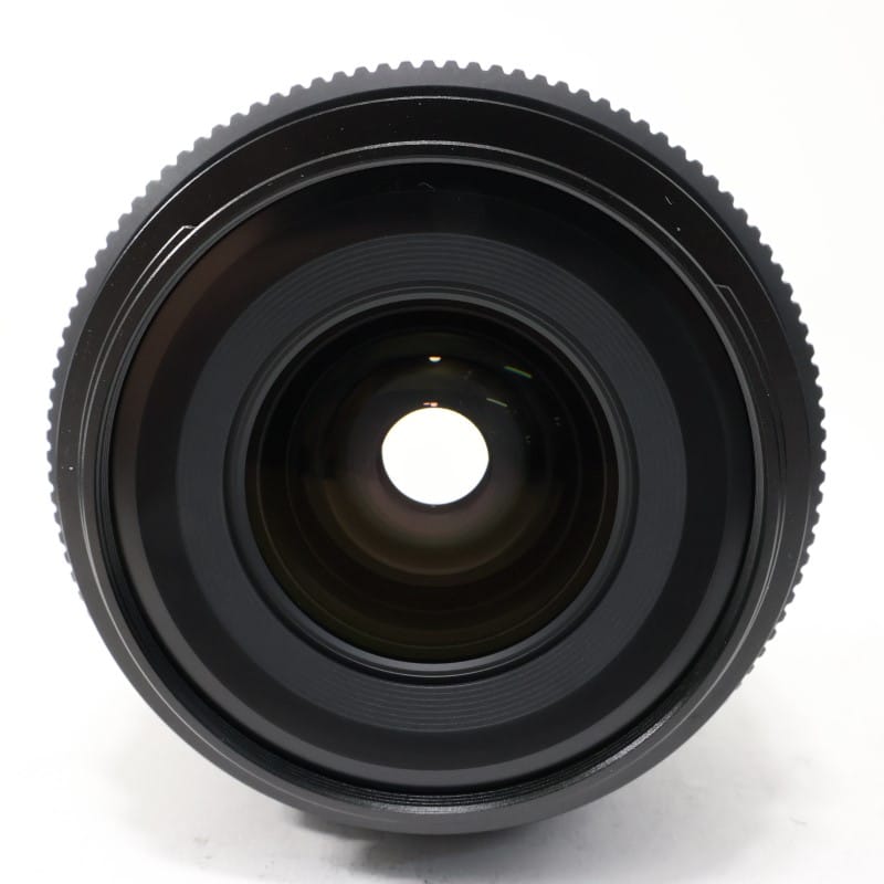 フジノンレンズ GF35-70mmF4.5-5.6 WR