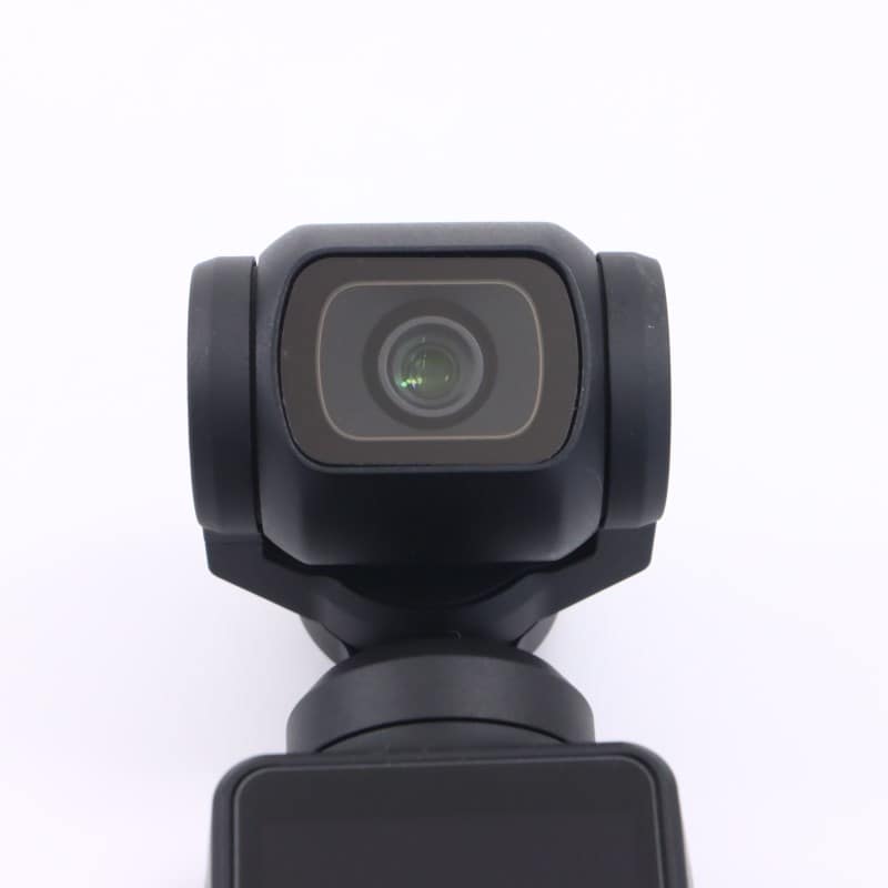Osmo Pocket 3 OP9923