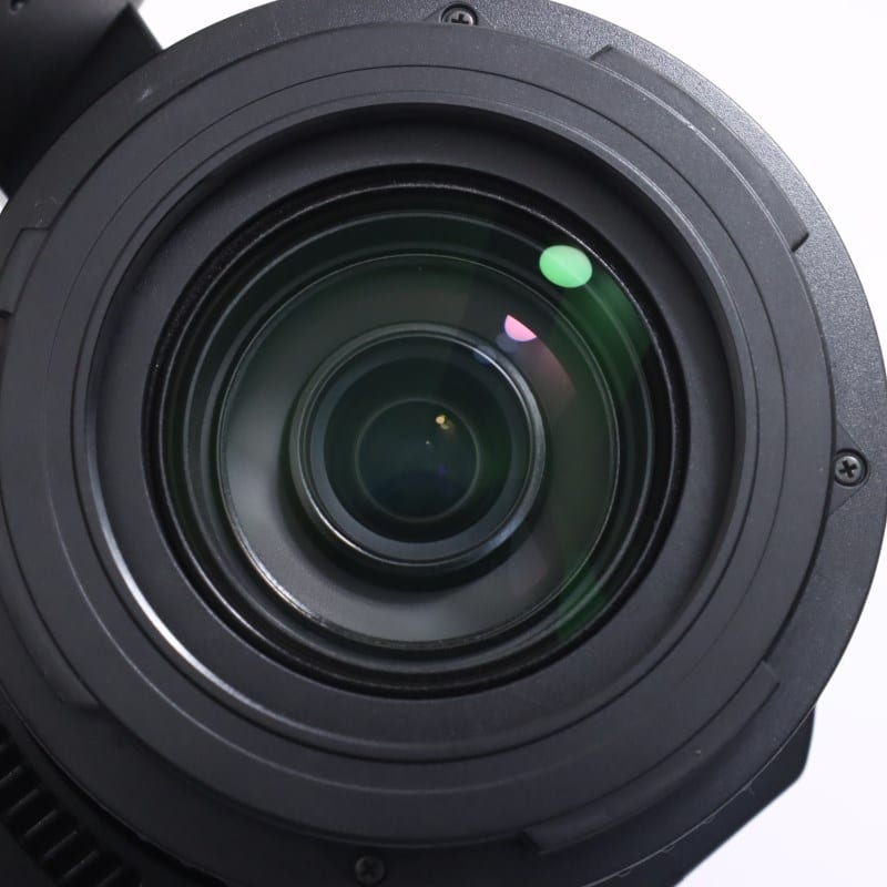 PXW-Z150