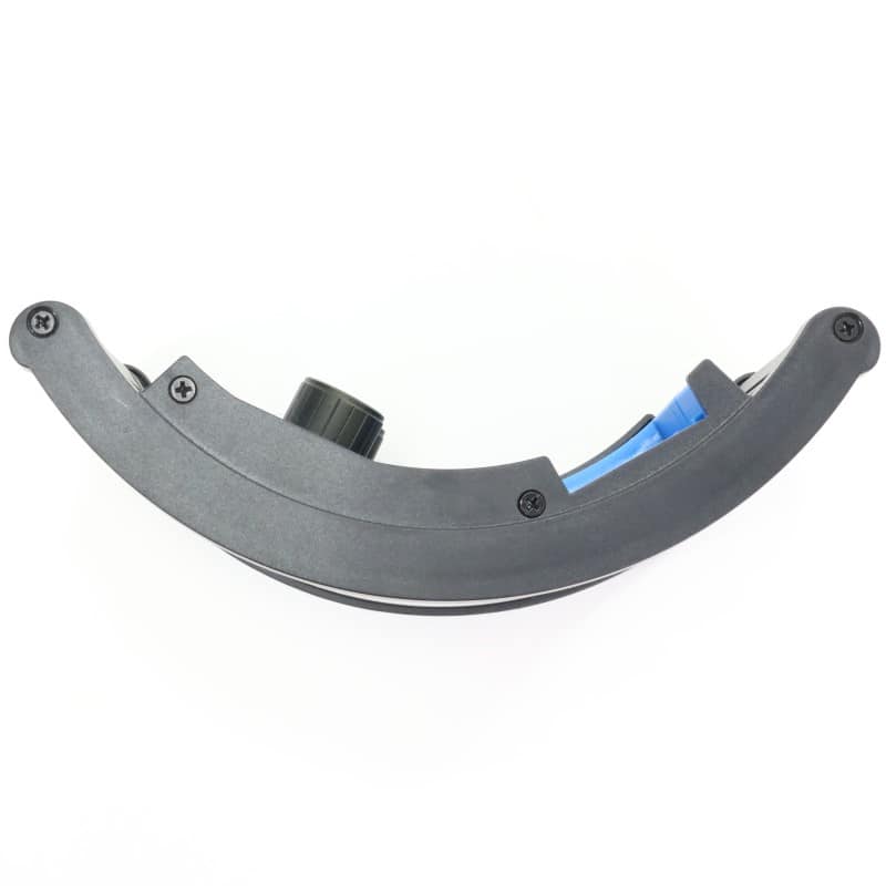 LED WideLight10