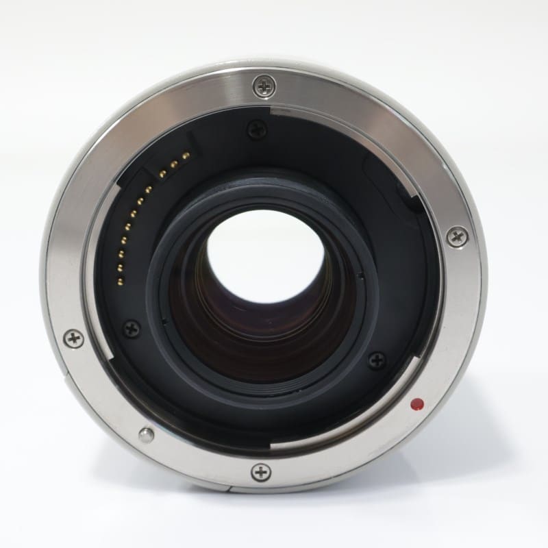 EXTENDER EF2×