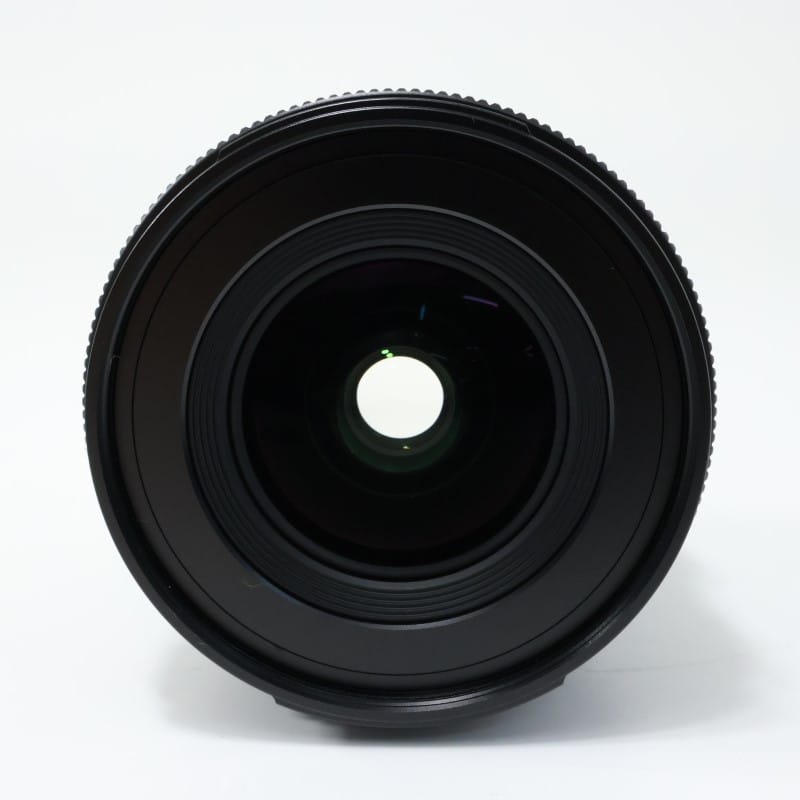20mm F2 DG DN | Contemporary ソニーE
