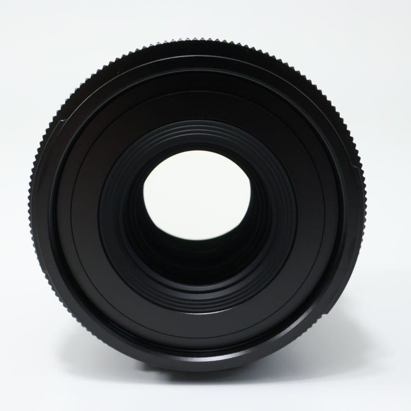 50mm F2 DG DN | Contemporary Lマウント