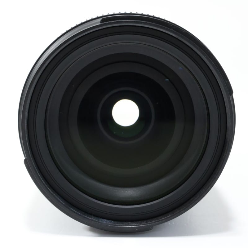 28-75mm F/2.8 Di III VXD G2 (Model A063) ソニー E マウント用
