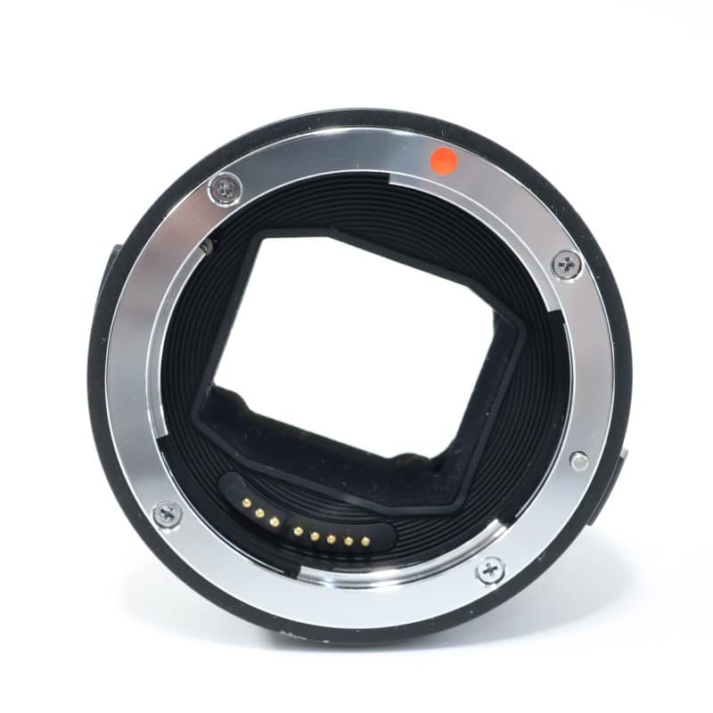 MOUNT CONVERTER MC-11 EF-E