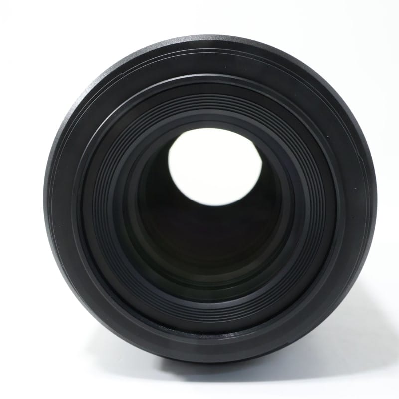 NIKKOR Z MC 105mm f/2.8 VR S