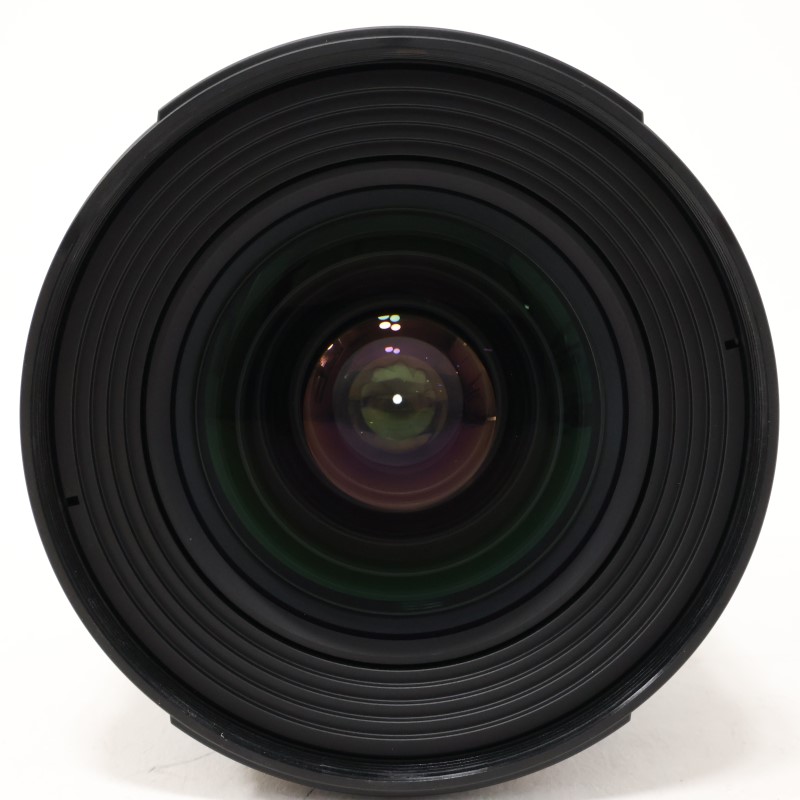 AF-S NIKKOR 24mm f/1.4G ED