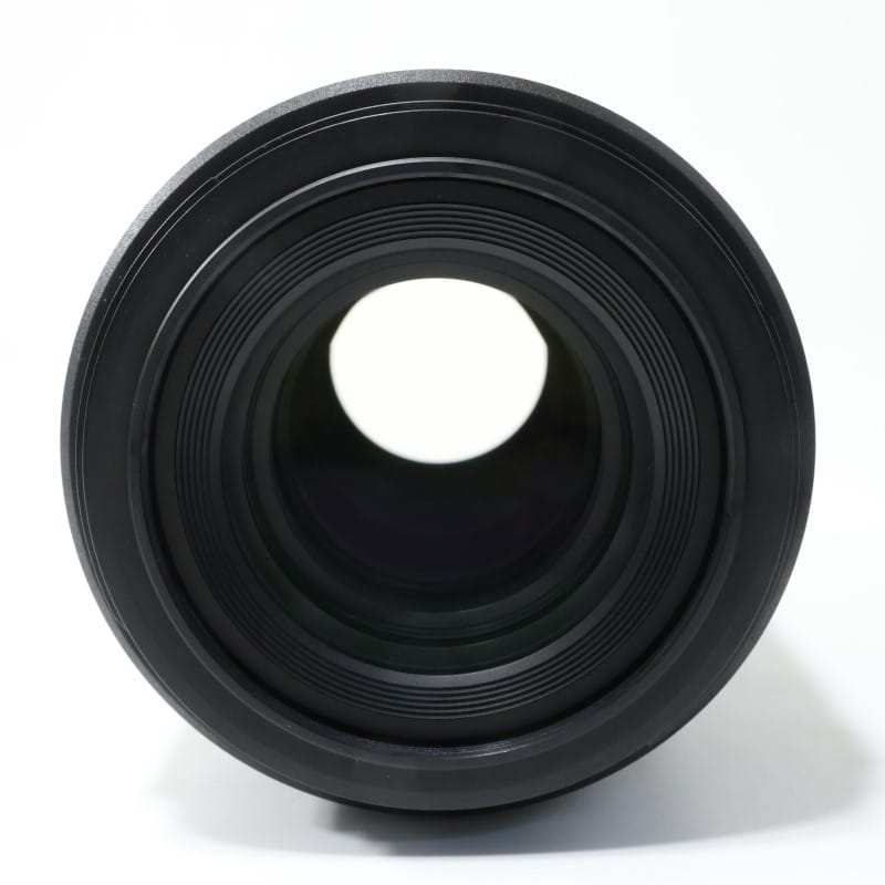 NIKKOR Z MC 105mm f/2.8 VR S