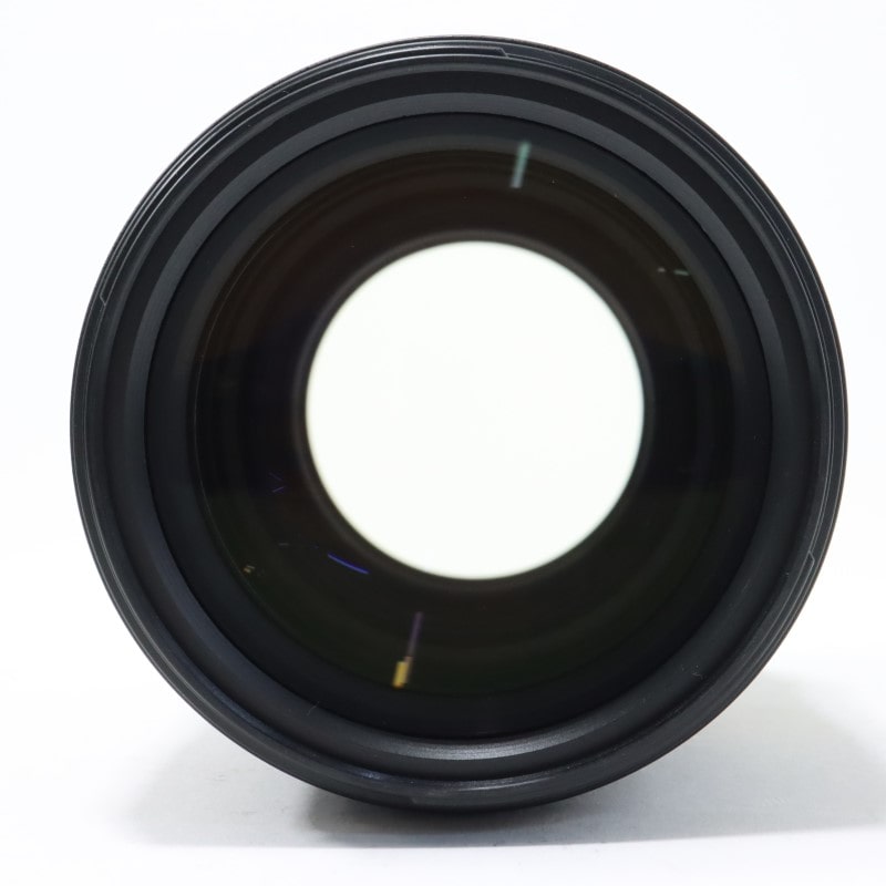 AF-S 105mm f/1.4E ED