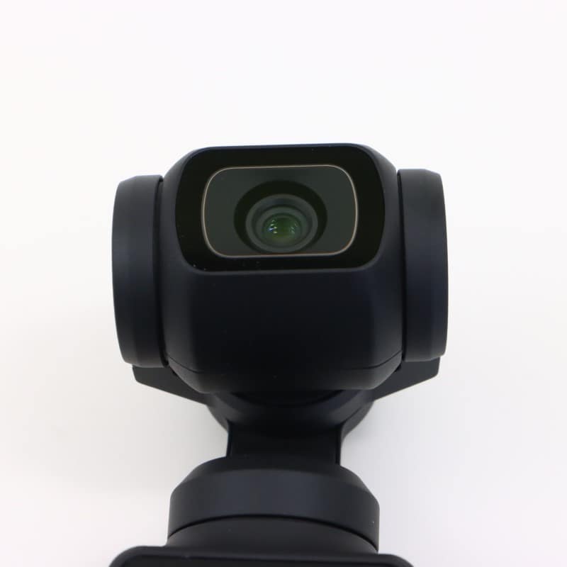 OP9913 [Osmo Pocket 3 クリエイターコンボ]