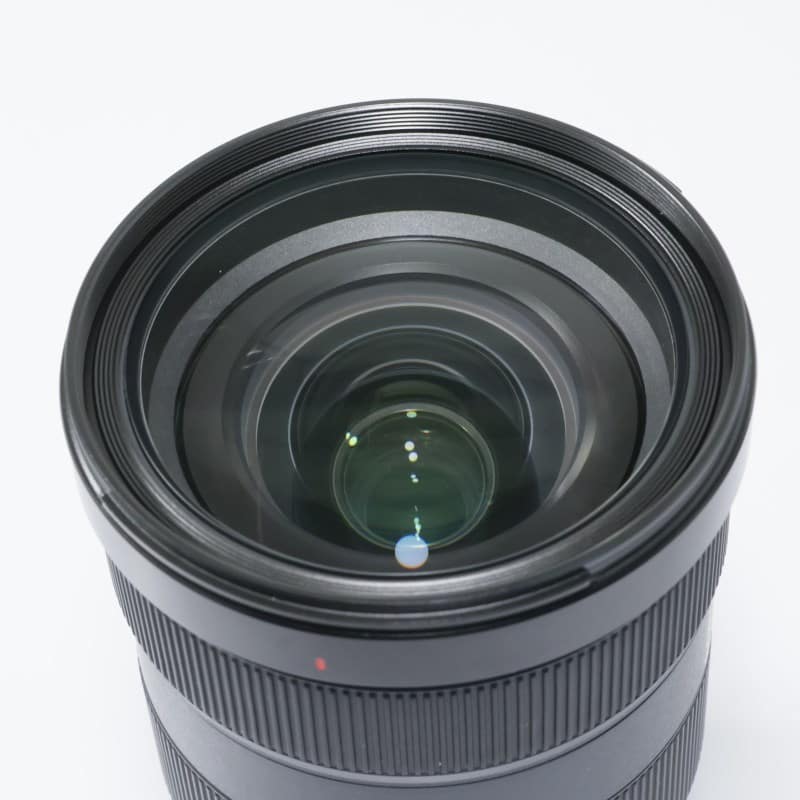 FE 24-70mm F2.8 GM SEL2470GM