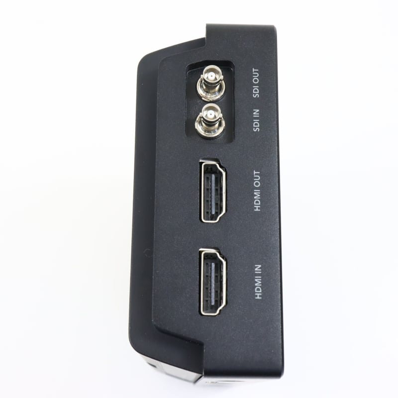 HYPERD/AVIDA03/5 [Blackmagic Video Assist 5 3G]