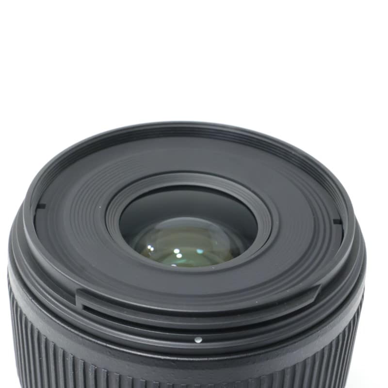 AF-S Micro NIKKOR 60mm f/2.8G ED