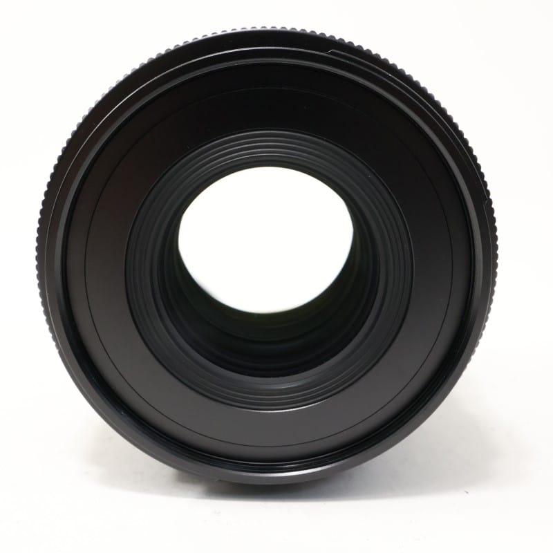 65mm F2 DG DN Contemporary ソニーE