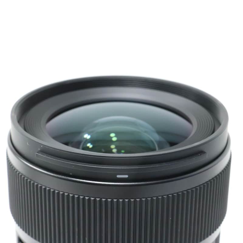 17-40mm F1.8 DC | Art ソニーEマウント