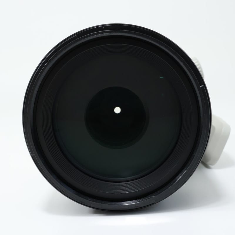 FE 70-200mm F4 Macro G OSS II SEL70200G2