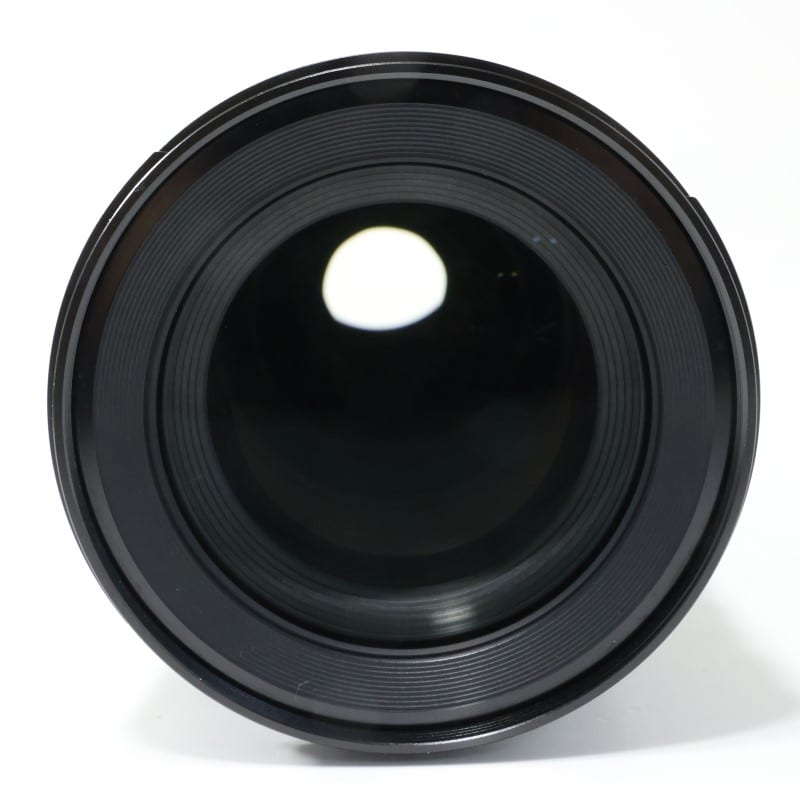 フジノンレンズ XF18-120mmF4 LM PZ WR