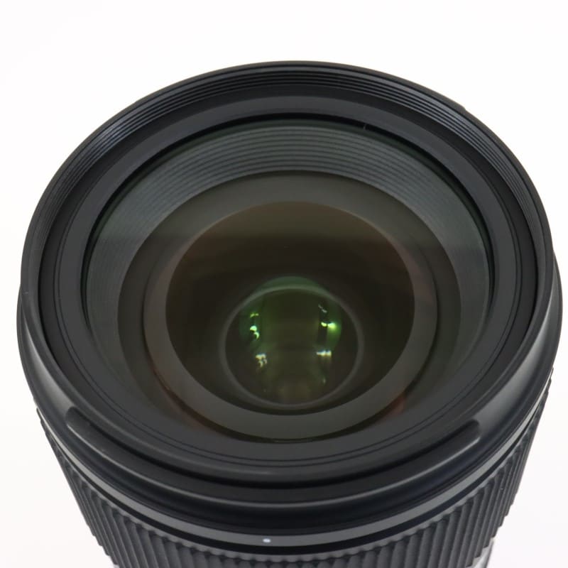 28-75mm F/2.8 Di III VXD G2 (Model A063) ソニー E マウント用