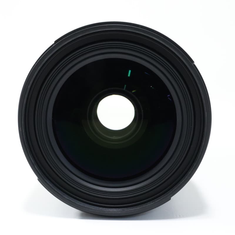 18-35mm F1.8 DC HSM Art キヤノン