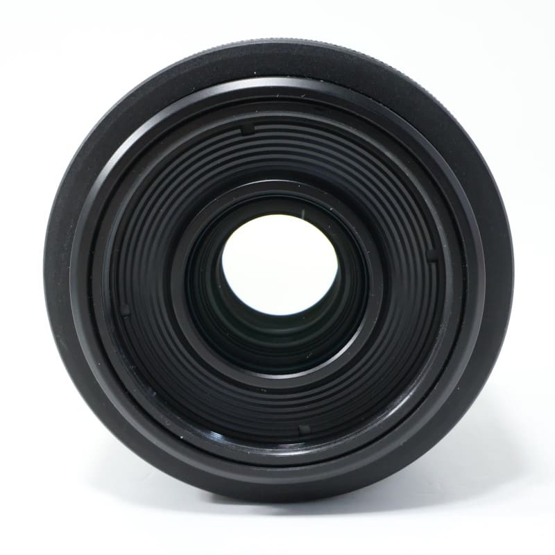 RF35mm F1.8 MACRO IS STM