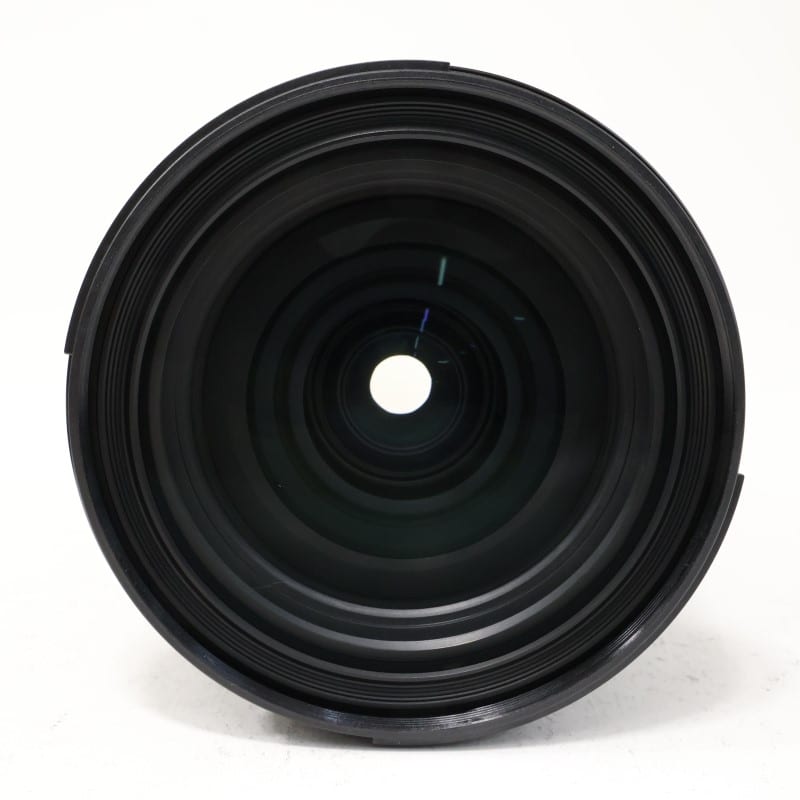 FE 24-70mm F2.8 GM II SEL2470GM2