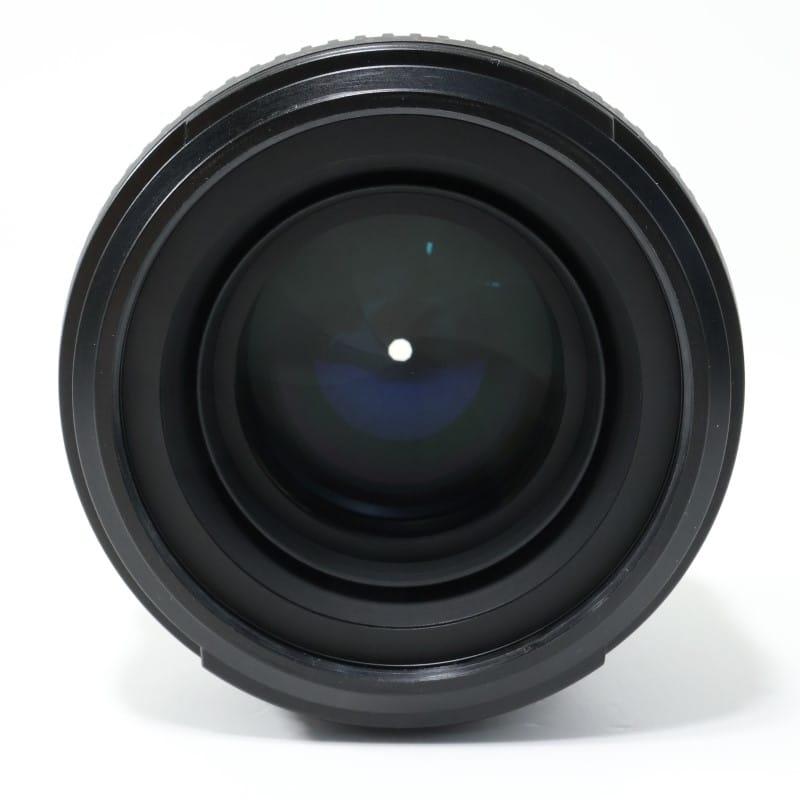 AF-S NIKKOR 50mm f/1.4G