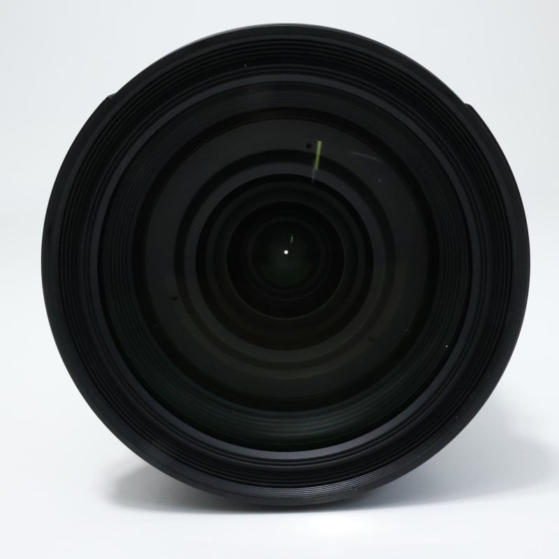 24-105mm F4 DG OS HSM Art ニコン