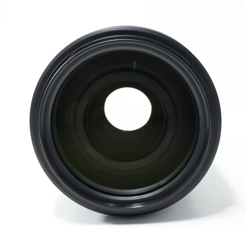 NIKKOR Z 70-180mm f/2.8