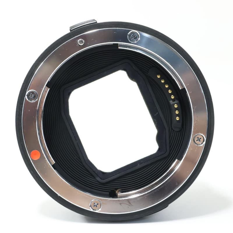 MOUNT CONVERTER MC-11 EF-E