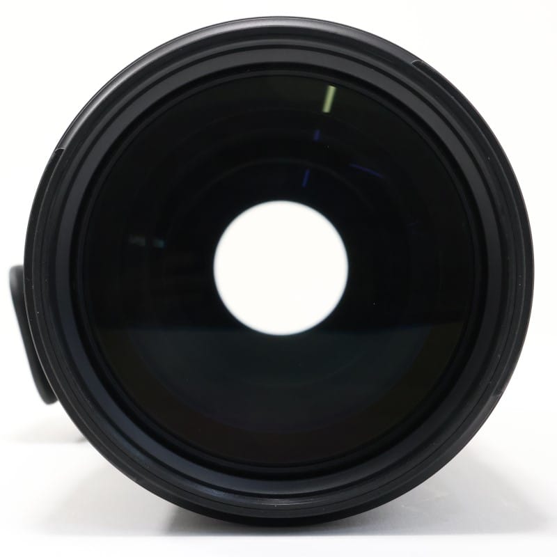 SP 70-200mm F/2.8 Di VC USD G2 (Model A025) ニコン F マウント用