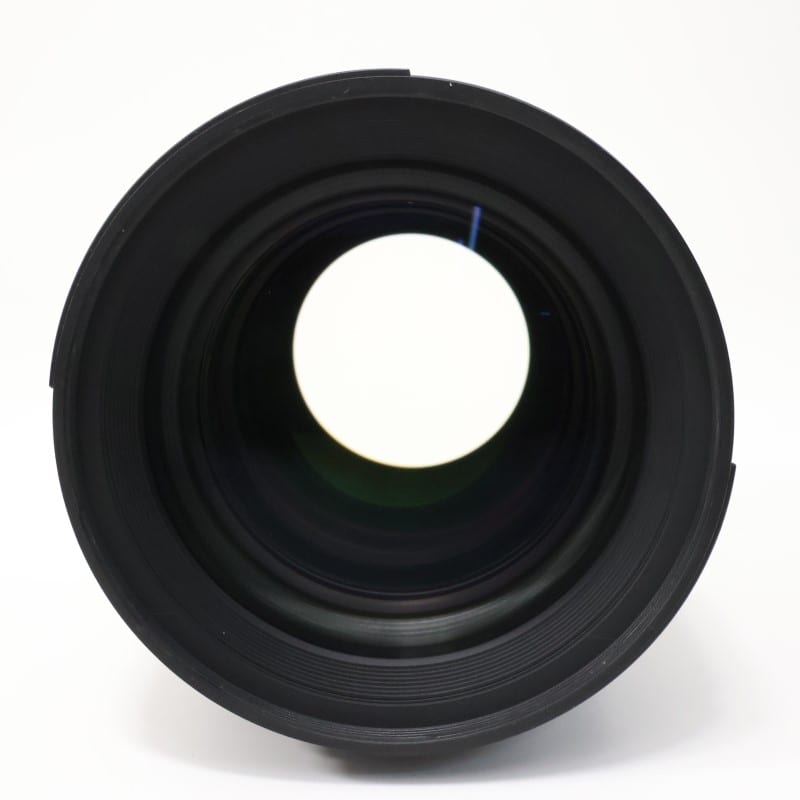 SIGMA 85mm F1.4 DG DN Art Lマウント 中古 C2120197160771 SIGMA 85mm F1.4 DG DN Art Lマウント 中古 C2120197160771
