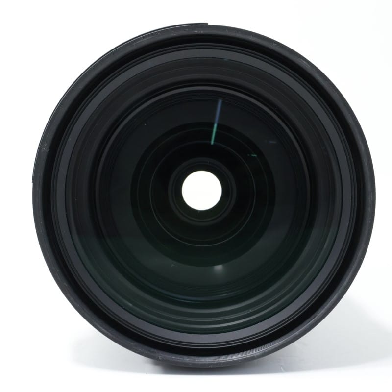 24-70mm F2.8 DG DN Art Lマウント